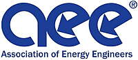 AEE, Sierra Nevada, Energy monitoring, Power Radar, Panoramic power